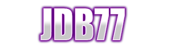 Logo JDB77